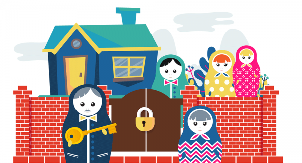 protective_property_w